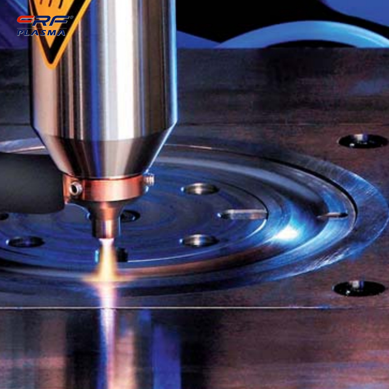 微電子方面plasma設備具體有使用在哪個工藝段